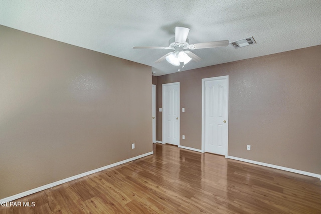 14092 Volcanic Rock Dr, El Paso, TX 79938 - photo 16