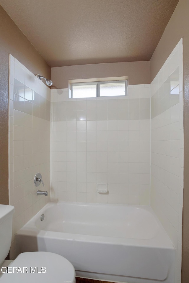 14092 Volcanic Rock Dr, El Paso, TX 79938 - photo 18
