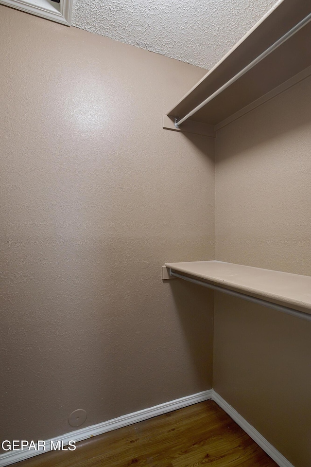14092 Volcanic Rock Dr, El Paso, TX 79938 - photo 19