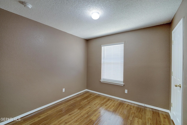14092 Volcanic Rock Dr, El Paso, TX 79938 - photo 20