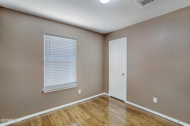 14092 Volcanic Rock Dr, El Paso, TX 79938 - photo 21