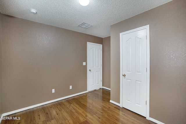 14092 Volcanic Rock Dr, El Paso, TX 79938 - photo 22