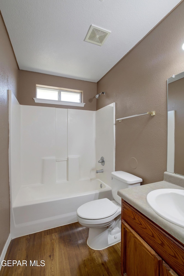 14092 Volcanic Rock Dr, El Paso, TX 79938 - photo 23