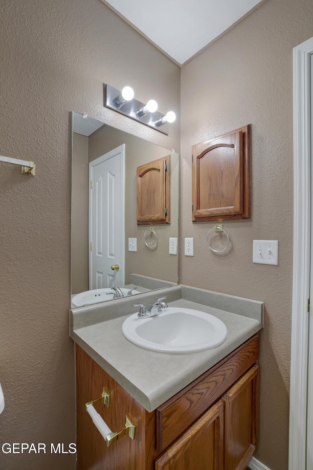 14092 Volcanic Rock Dr, El Paso, TX 79938 - photo 24