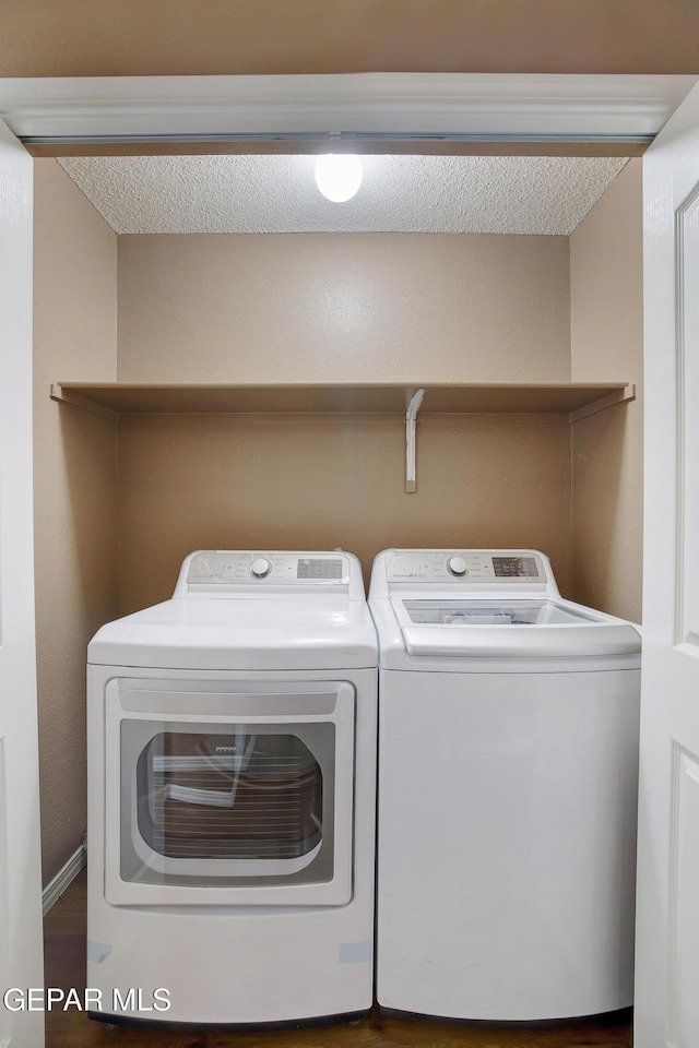 14092 Volcanic Rock Dr, El Paso, TX 79938 - photo 25