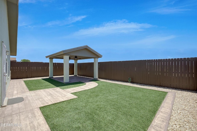 14092 Volcanic Rock Dr, El Paso, TX 79938 - photo 27