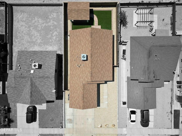 14092 Volcanic Rock Dr, El Paso, TX 79938 - photo 32