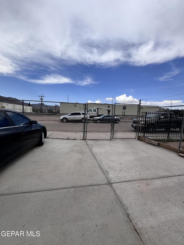 168 N Cebada St, El Paso, TX 79905 - photo 5