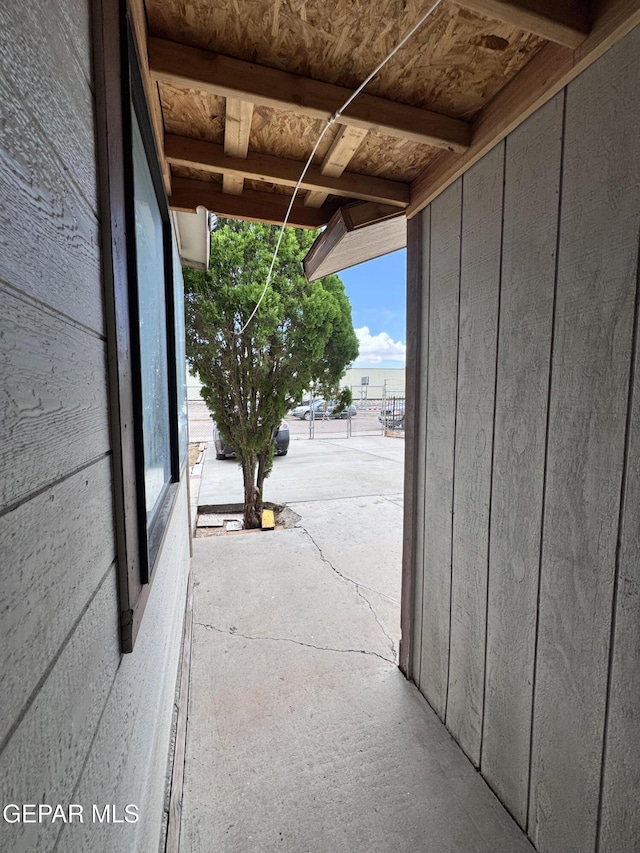 168 N Cebada St, El Paso, TX 79905 - photo 7