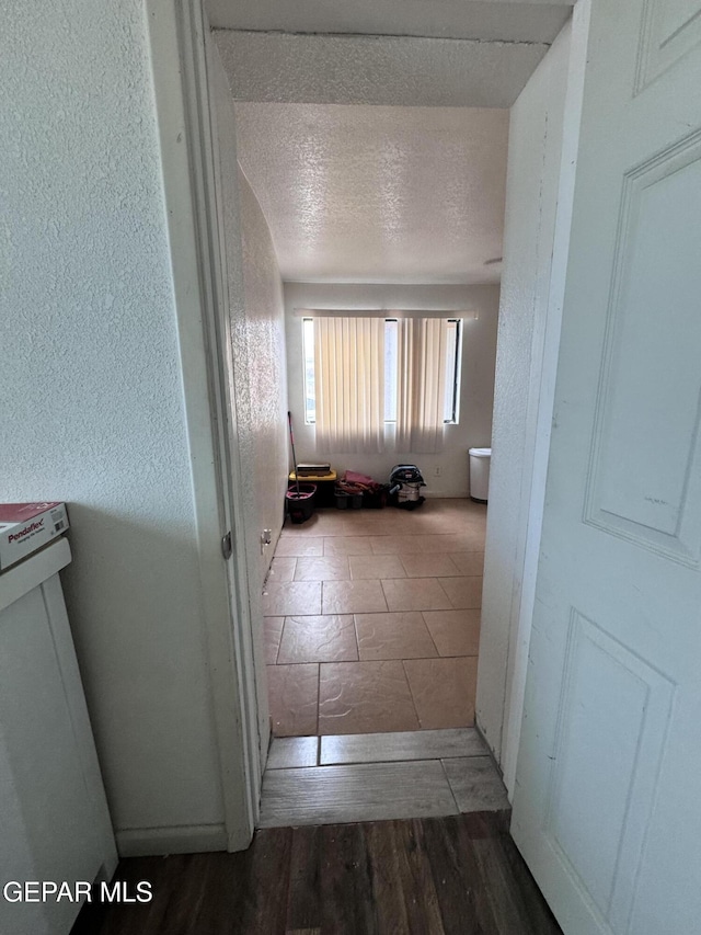 168 N Cebada St, El Paso, TX 79905 - photo 18
