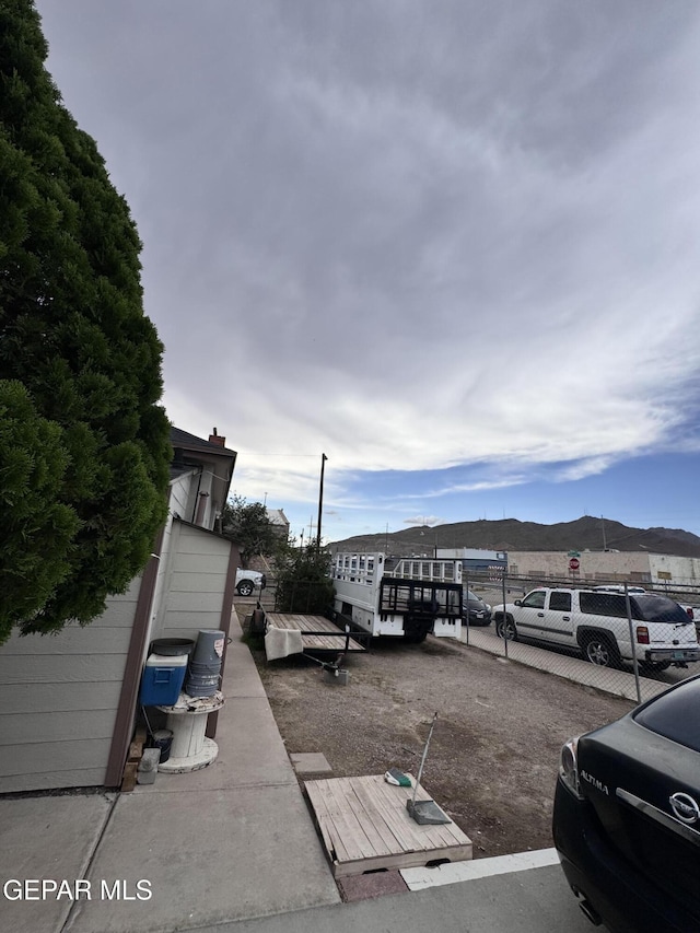 168 N Cebada St, El Paso, TX 79905 - photo 6
