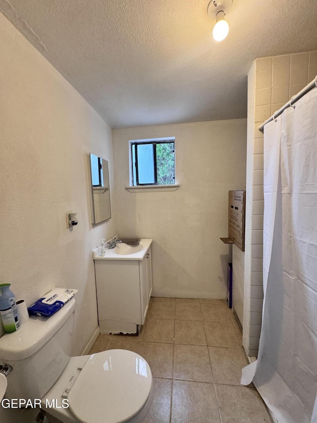 168 N Cebada St, El Paso, TX 79905 - photo 19