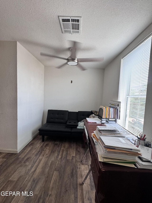 168 N Cebada St, El Paso, TX 79905 - photo 20