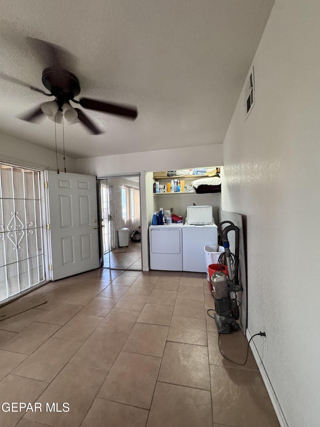 168 N Cebada St, El Paso, TX 79905 - photo 21