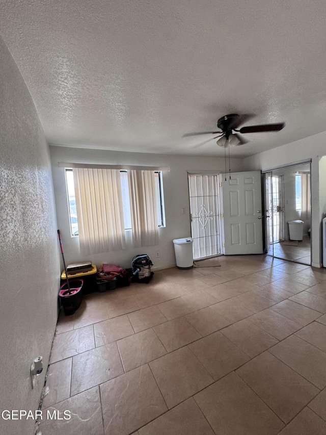 168 N Cebada St, El Paso, TX 79905 - photo 22