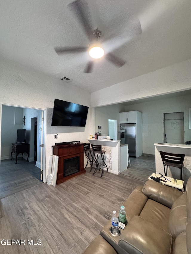 168 N Cebada St, El Paso, TX 79905 - photo 9