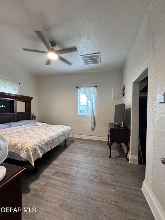 168 N Cebada St, El Paso, TX 79905 - photo 23