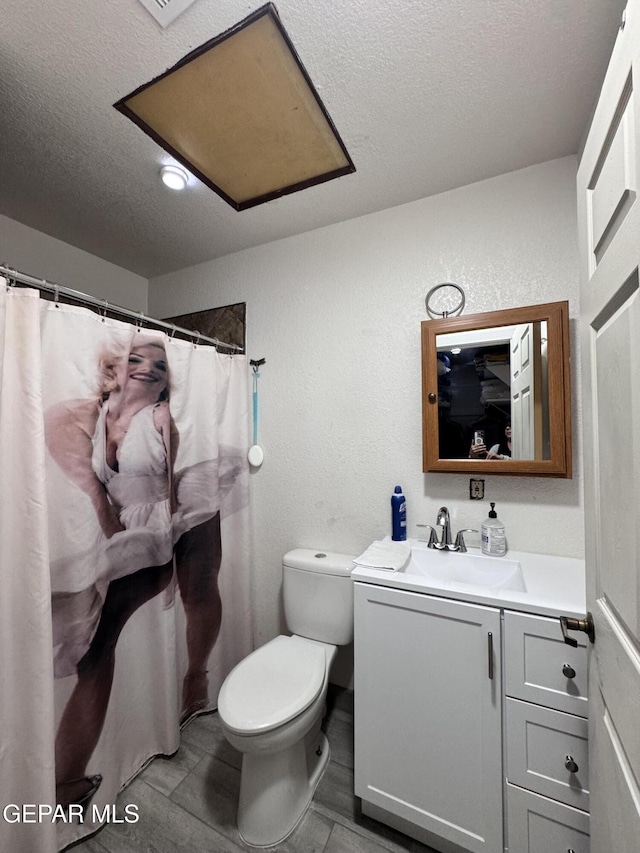 168 N Cebada St, El Paso, TX 79905 - photo 25