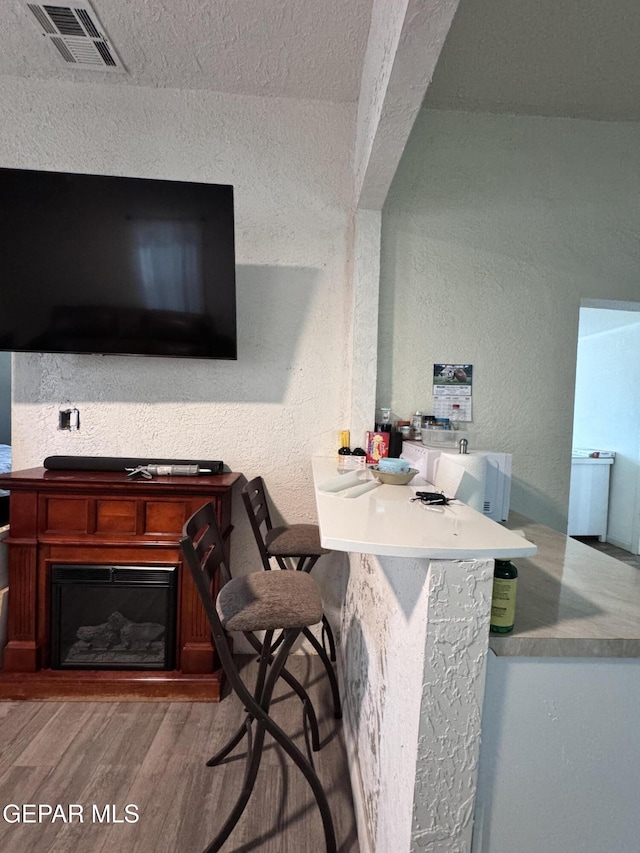168 N Cebada St, El Paso, TX 79905 - photo 10