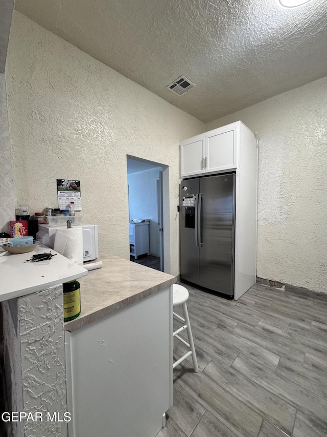 168 N Cebada St, El Paso, TX 79905 - photo 11