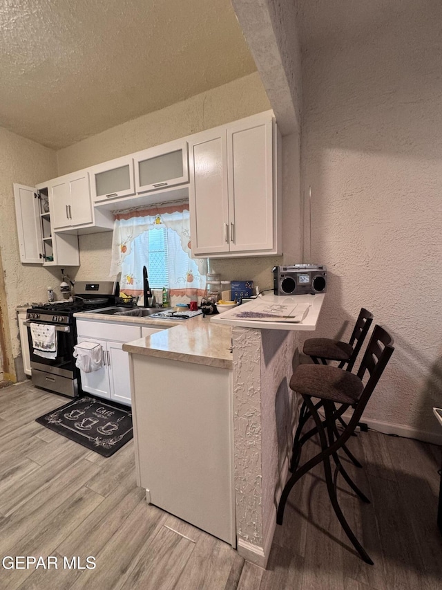 168 N Cebada St, El Paso, TX 79905 - photo 13