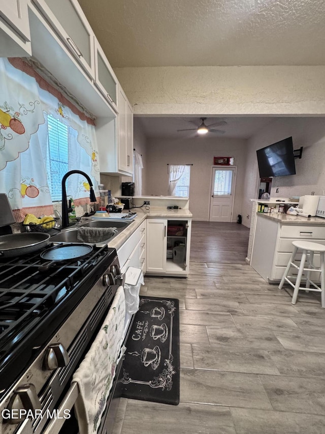 168 N Cebada St, El Paso, TX 79905 - photo 14