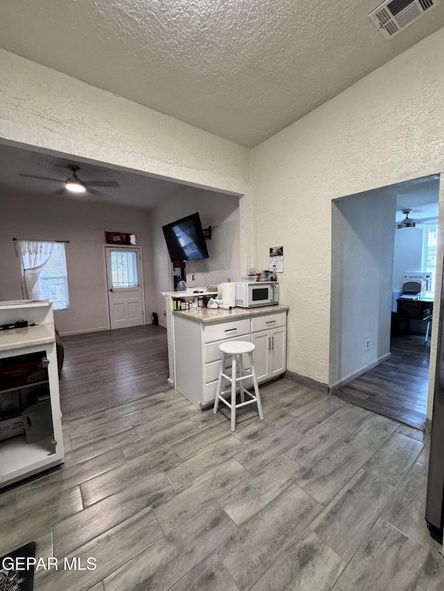 168 N Cebada St, El Paso, TX 79905 - photo 15