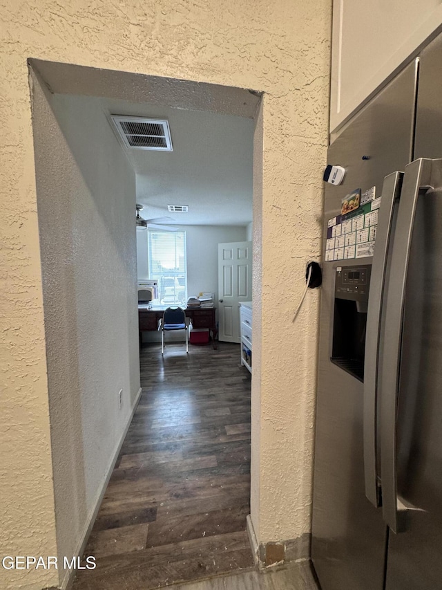 168 N Cebada St, El Paso, TX 79905 - photo 16