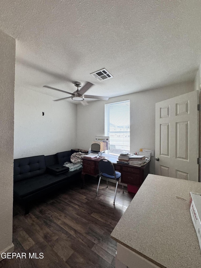 168 N Cebada St, El Paso, TX 79905 - photo 17