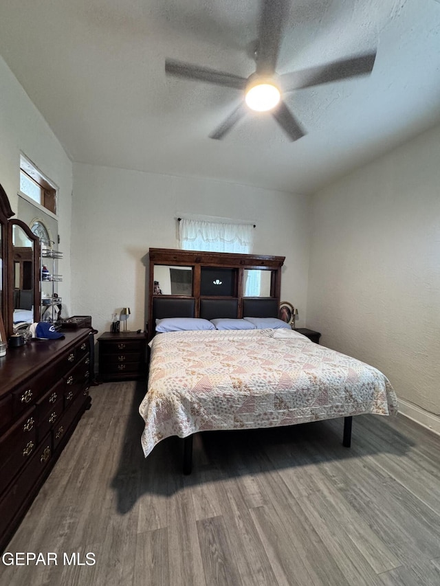 168 N Cebada St, El Paso, TX 79905 - photo 24