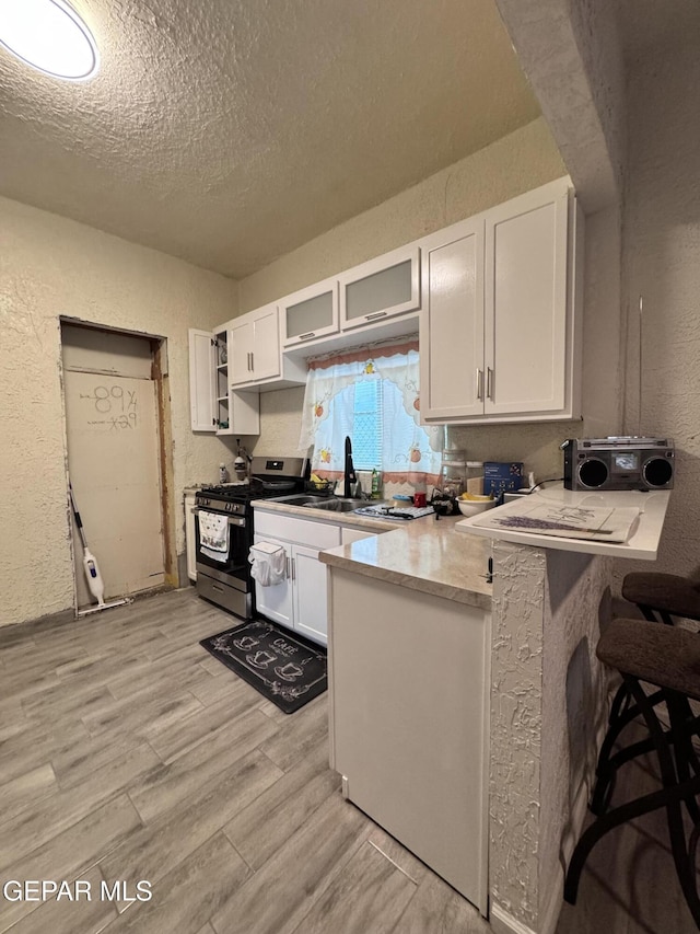 168 N Cebada St, El Paso, TX 79905 - photo 12