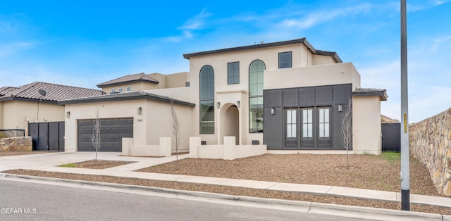 7464 Cimarron Gap Dr, El Paso, TX 79911 - photo 1