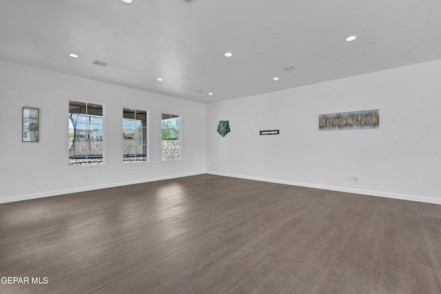 7464 Cimarron Gap Dr, El Paso, TX 79911 - photo 3