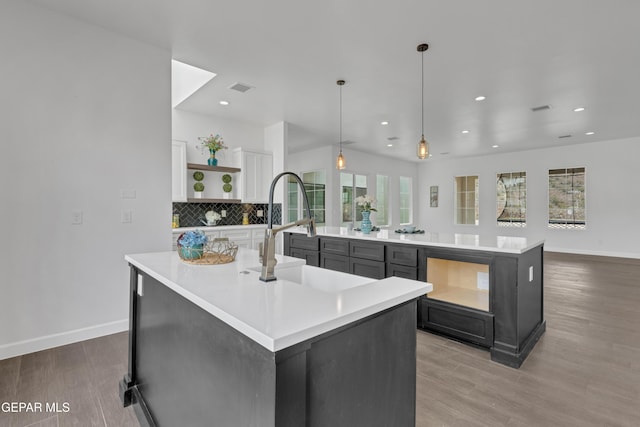 7464 Cimarron Gap Dr, El Paso, TX 79911 - photo 14