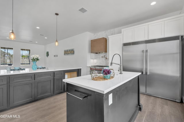 7464 Cimarron Gap Dr, El Paso, TX 79911 - photo 15