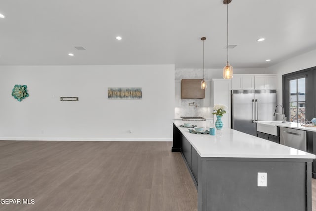 7464 Cimarron Gap Dr, El Paso, TX 79911 - photo 21