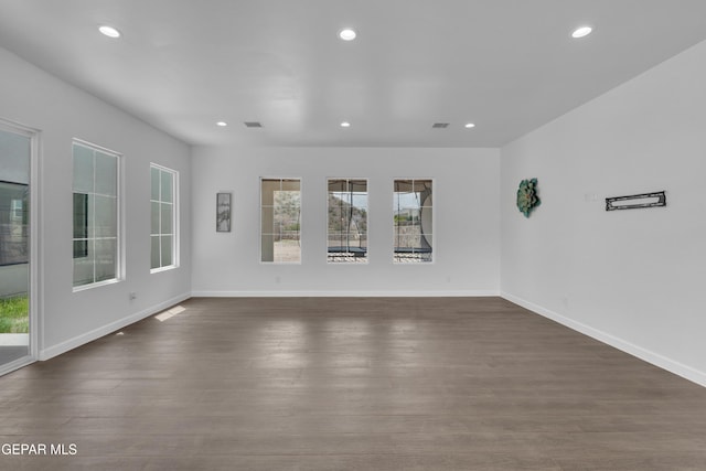 7464 Cimarron Gap Dr, El Paso, TX 79911 - photo 22