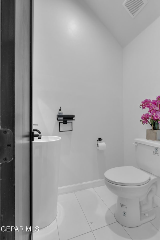 7464 Cimarron Gap Dr, El Paso, TX 79911 - photo 24