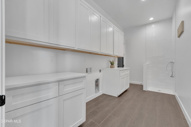 7464 Cimarron Gap Dr, El Paso, TX 79911 - photo 23