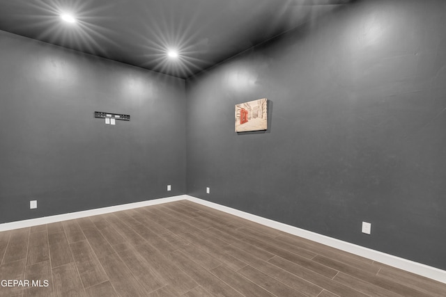 7464 Cimarron Gap Dr, El Paso, TX 79911 - photo 25