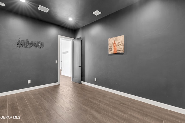 7464 Cimarron Gap Dr, El Paso, TX 79911 - photo 26