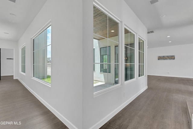 7464 Cimarron Gap Dr, El Paso, TX 79911 - photo 27