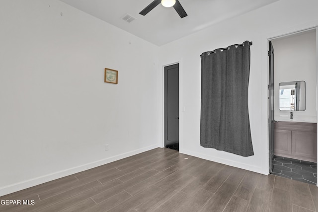 7464 Cimarron Gap Dr, El Paso, TX 79911 - photo 28