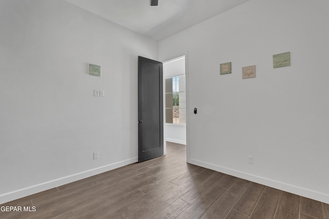 7464 Cimarron Gap Dr, El Paso, TX 79911 - photo 29