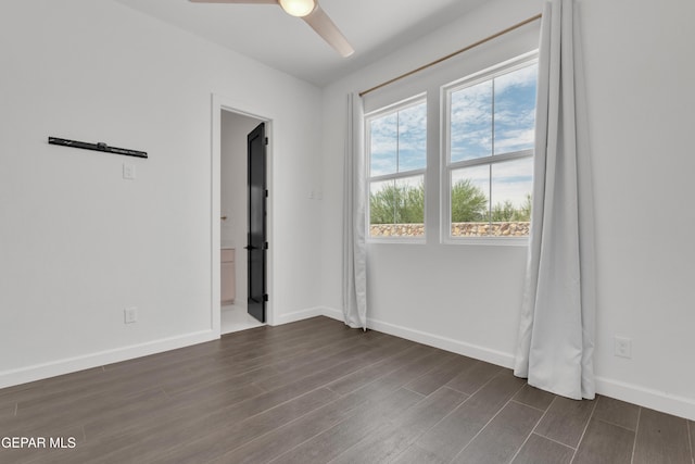 7464 Cimarron Gap Dr, El Paso, TX 79911 - photo 34