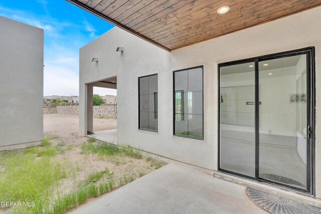 7464 Cimarron Gap Dr, El Paso, TX 79911 - photo 43