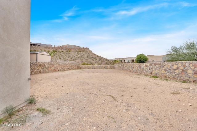 7464 Cimarron Gap Dr, El Paso, TX 79911 - photo 44