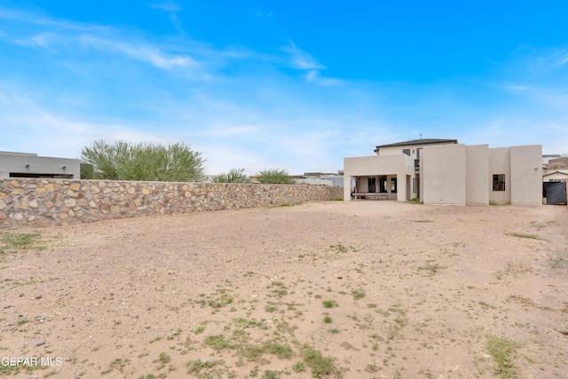 7464 Cimarron Gap Dr, El Paso, TX 79911 - photo 45