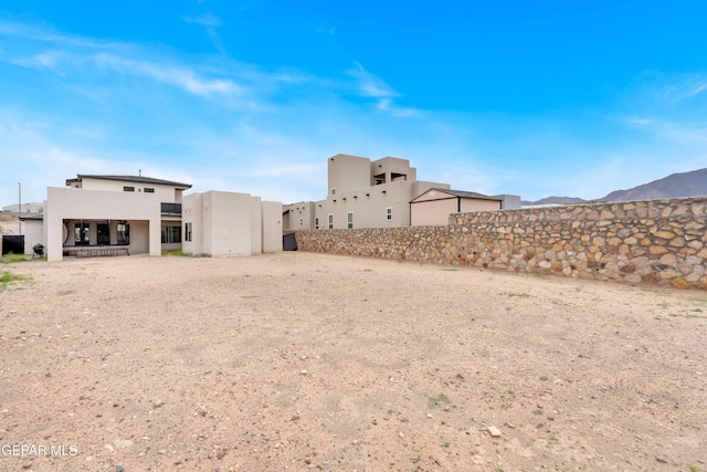 7464 Cimarron Gap Dr, El Paso, TX 79911 - photo 47