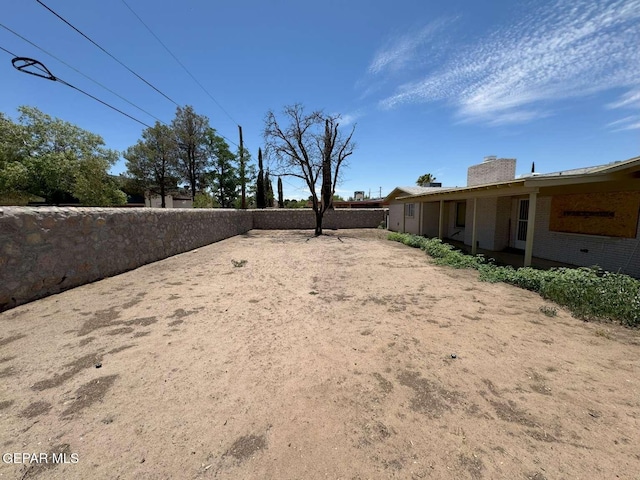 9325 W H Burges Dr, El Paso, TX 79925 - photo 6